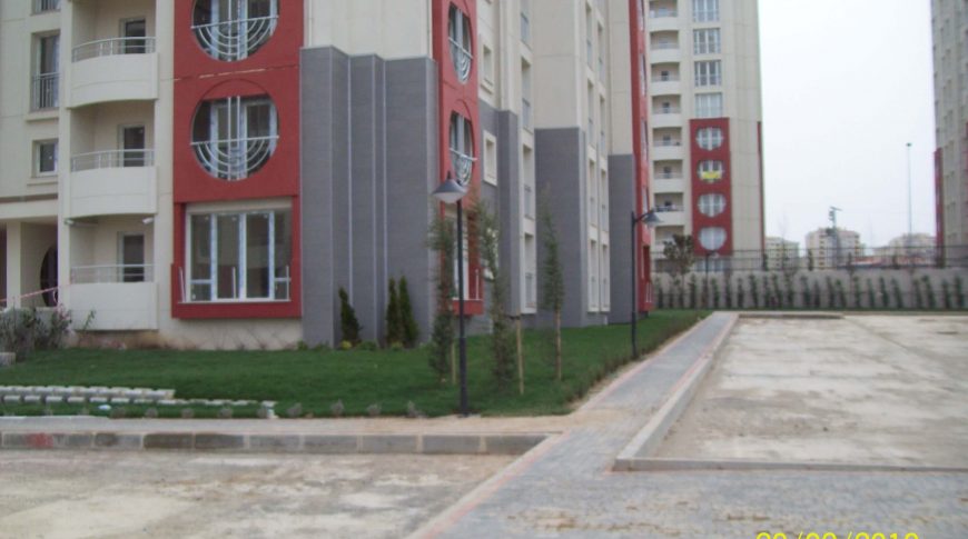 oyak34