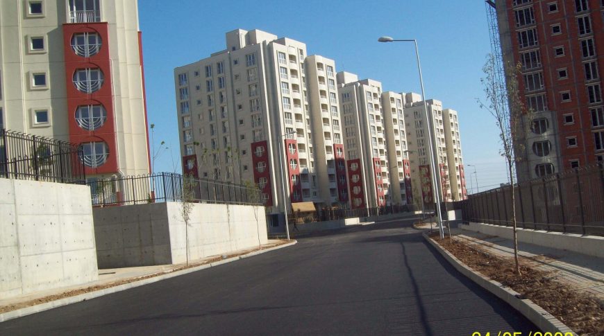 oyak8